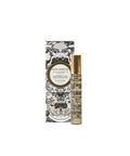 MOR Boutique Emporium Classics Snow Gardenia Perfumette - 14.5mL