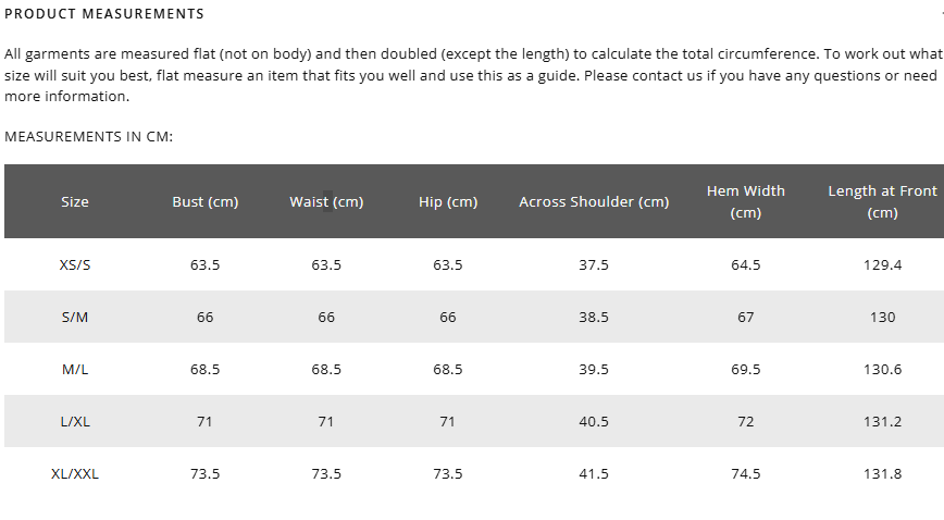 ELK Porta Dress - Olive Stripe