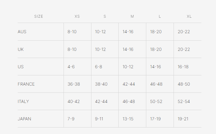 Eva's Sunday Loretta Top - Black