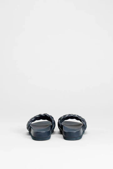 ELK Tonde Slide - Twilight