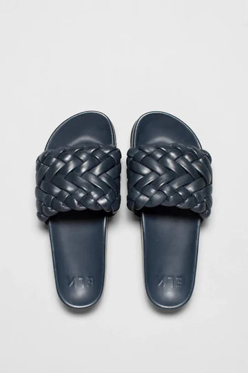 ELK Tonde Slide - Twilight