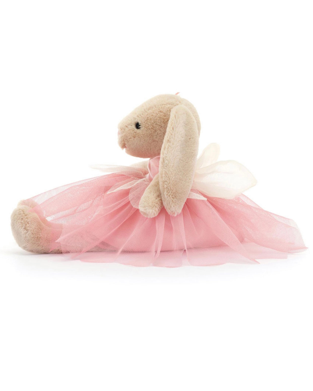 Jellycat Lottie Fairy Bunny
