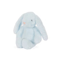 Holly & Ivy Sky Jasper Bunny 30cm