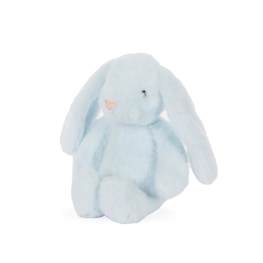 Jasper Bunny 30cm - Sky
