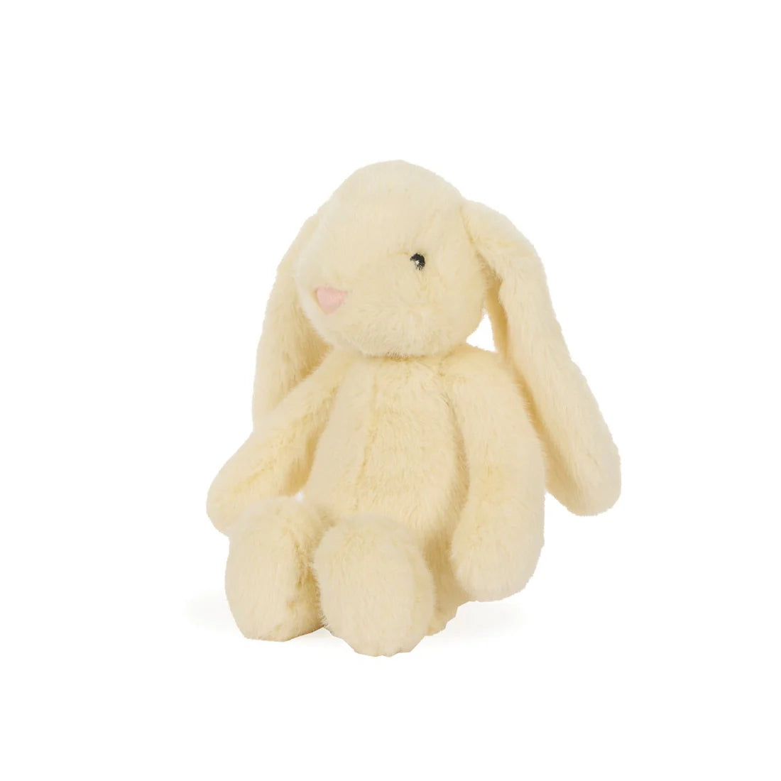 Jasper Bunny 30cm - Lemon