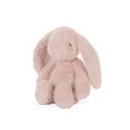 Holly & Ivy Rose Jasper Bunny 30cm