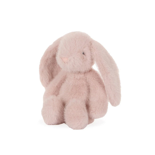 Jasper Bunny 30cm - Rose