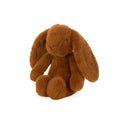 Holly & Ivy Cinnamon Jasper Bunny 30cm