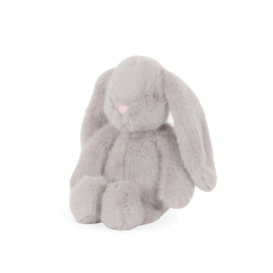 Jasper Bunny 30cm - Pebble