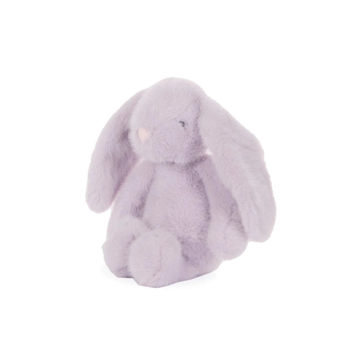 Jasper Bunny 30cm - Lavender