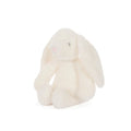 Holly & Ivy Dandelion Jasper Bunny 30cm