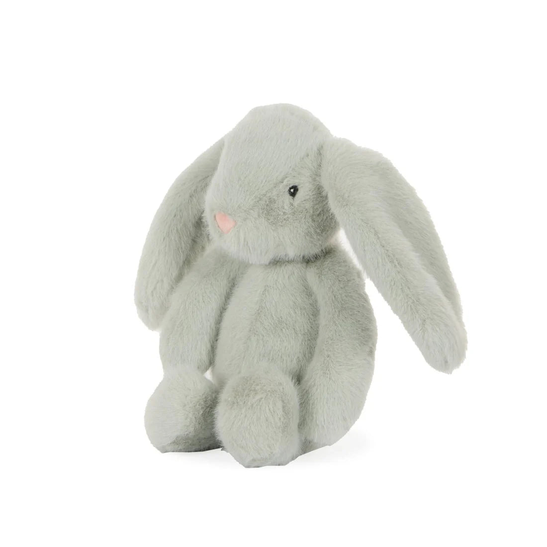 Jasper Bunny 30cm - Sprout