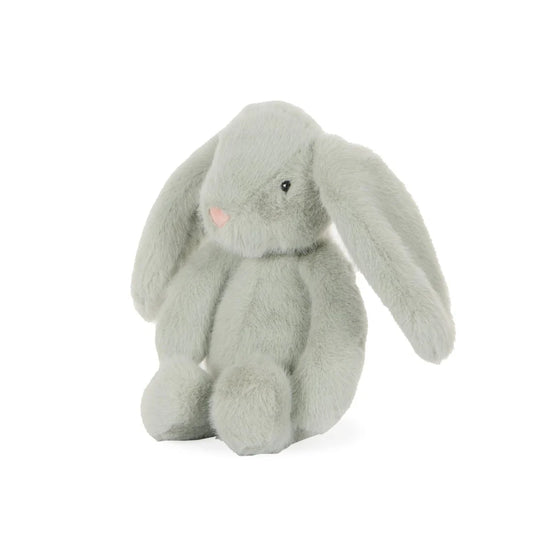 Jasper Bunny 30cm - Sprout