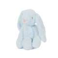 Holly & Ivy Sky Jasper Bunny 45cm