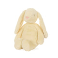 Holly & Ivy Lemon Jasper Bunny 45cm