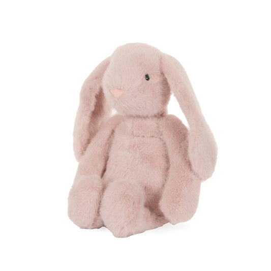Jasper Bunny 45cm - Rose