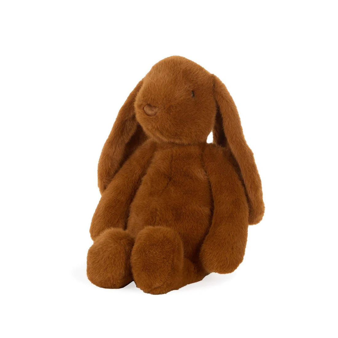 Jasper Bunny 45cm - Cinnamon