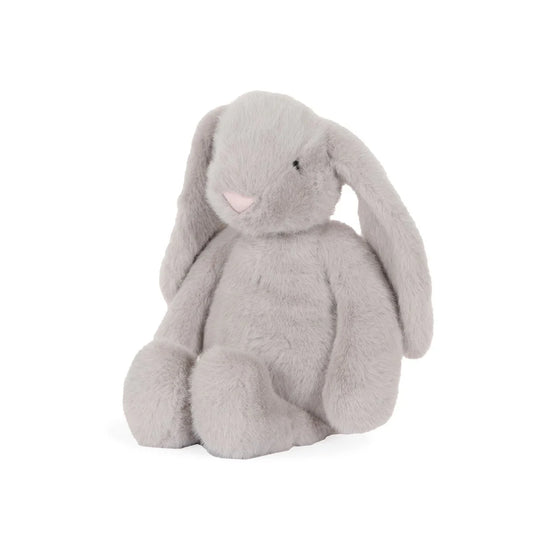 Jasper Bunny 45cm - Pebble