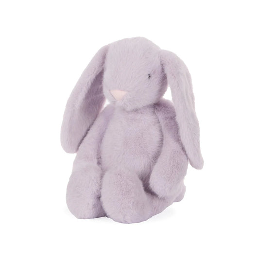 Jasper Bunny 45cm - Lavender