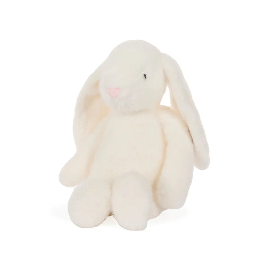 Jasper Bunny 45cm - Dandelion