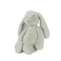 Holly & Ivy Sprout Jasper Bunny 45cm