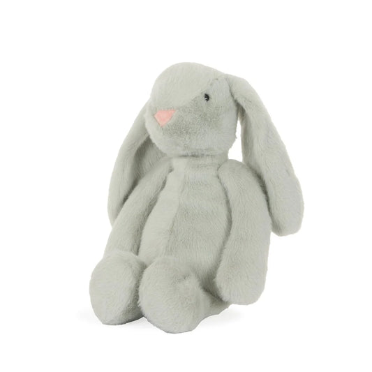 Jasper Bunny 45cm - Sprout