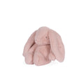 Holly & Ivy Rose Jasper Bunny 20cm