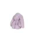 Holly & Ivy Lavender Jasper Bunny 20cm