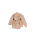 Holly & Ivy Pancakes Jasper Bunny 20cm
