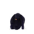 Holly & Ivy Midnight Jasper Bunny 30cm