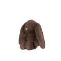 Holly & Ivy Sesame Jasper Bunny 30cm