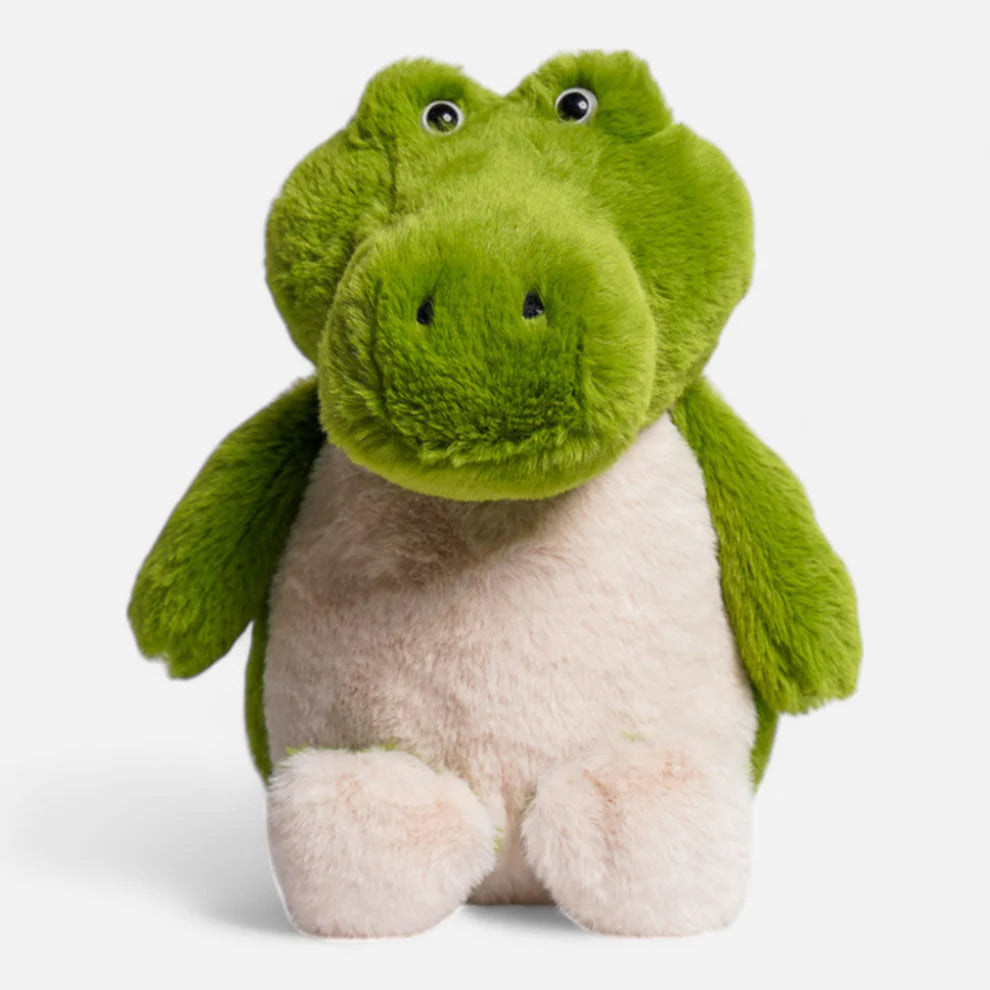 Furfolk Crocodile