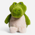 Furfolk Crocodile