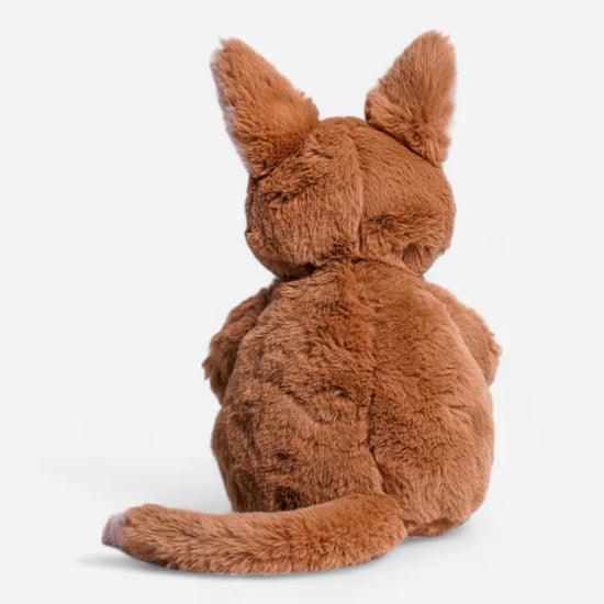 Furfolk Kangaroo
