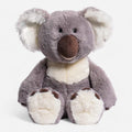Furfolk Koala