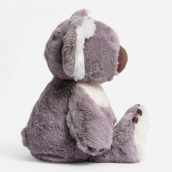 Furfolk Koala