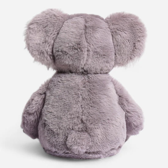 Furfolk Koala