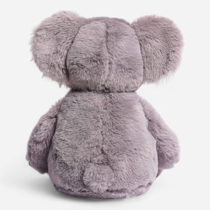 Furfolk Koala
