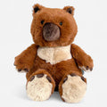 Furfolk Wombat