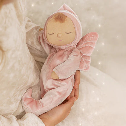 Dozy Dinkum Fairy Aurora