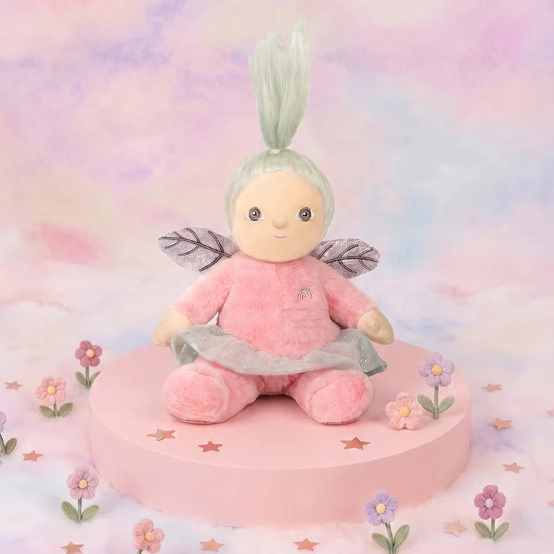 Dinkum Dolls Dinky Dinkum - Fifi Fairy