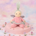 Dinkum Dolls Dinky Dinkum - Fifi Fairy
