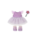 Fairy Dinkum Outfit Set