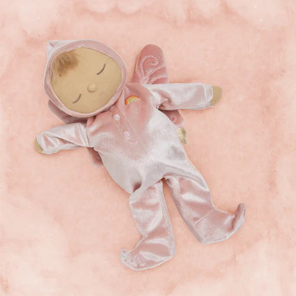 Dinkum Dolls Dozy Dinkum Fairy Aurora