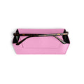Slimline Glasses Case - Candy Pink