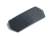 Load image into Gallery viewer, Glasses Case- Navy
