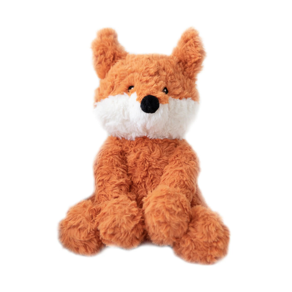 Mindful & Co. Frankl The Weighted Fox