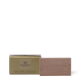 Glasshouse Kyoto in Bloom Body Bar - 180g