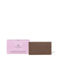 Glasshouse A Tahaa Affair Body Bar - 180g