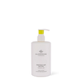 Glasshouse Montego Bay Rhythm | 450mL Hand Lotion